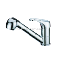 Faucet Tarik Keluar Dengan Penapis